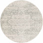 Rachel Area Rug