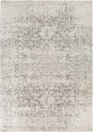 Rachel Area Rug