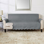 Medallion Solid Furniture Protector - Elenor Collection