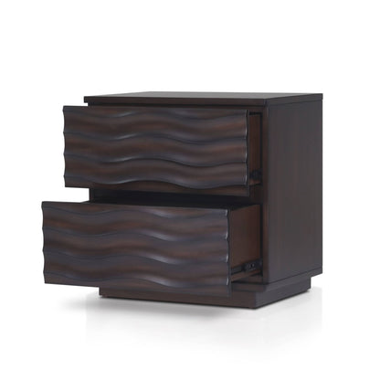 Ruby Nightstand