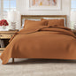 Solid Quilt - Alicia Collection