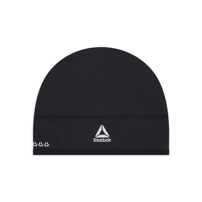 Reebok Women's Active Beanies
