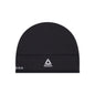 Reebok Women's Active Beanies