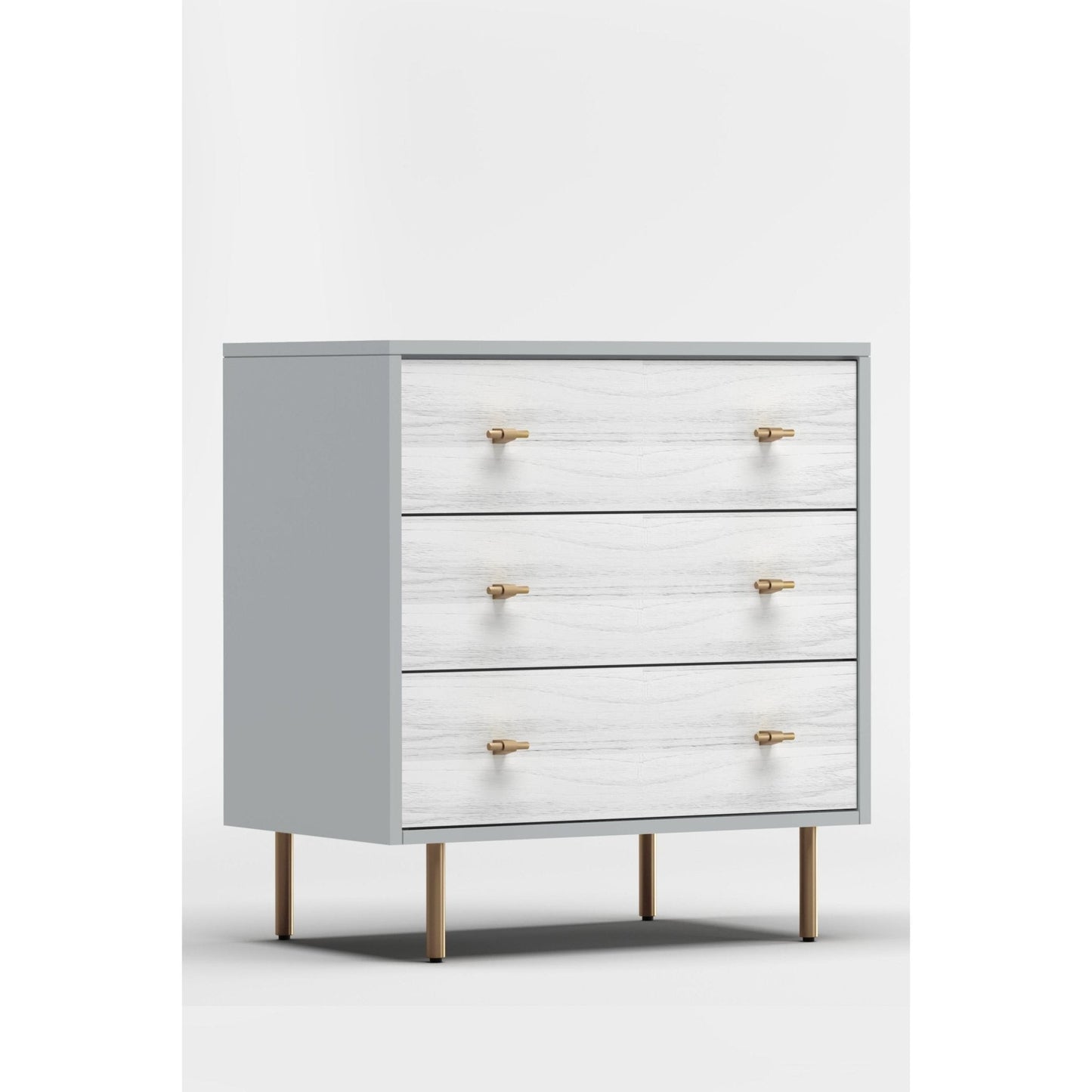 Saige Accent Chest