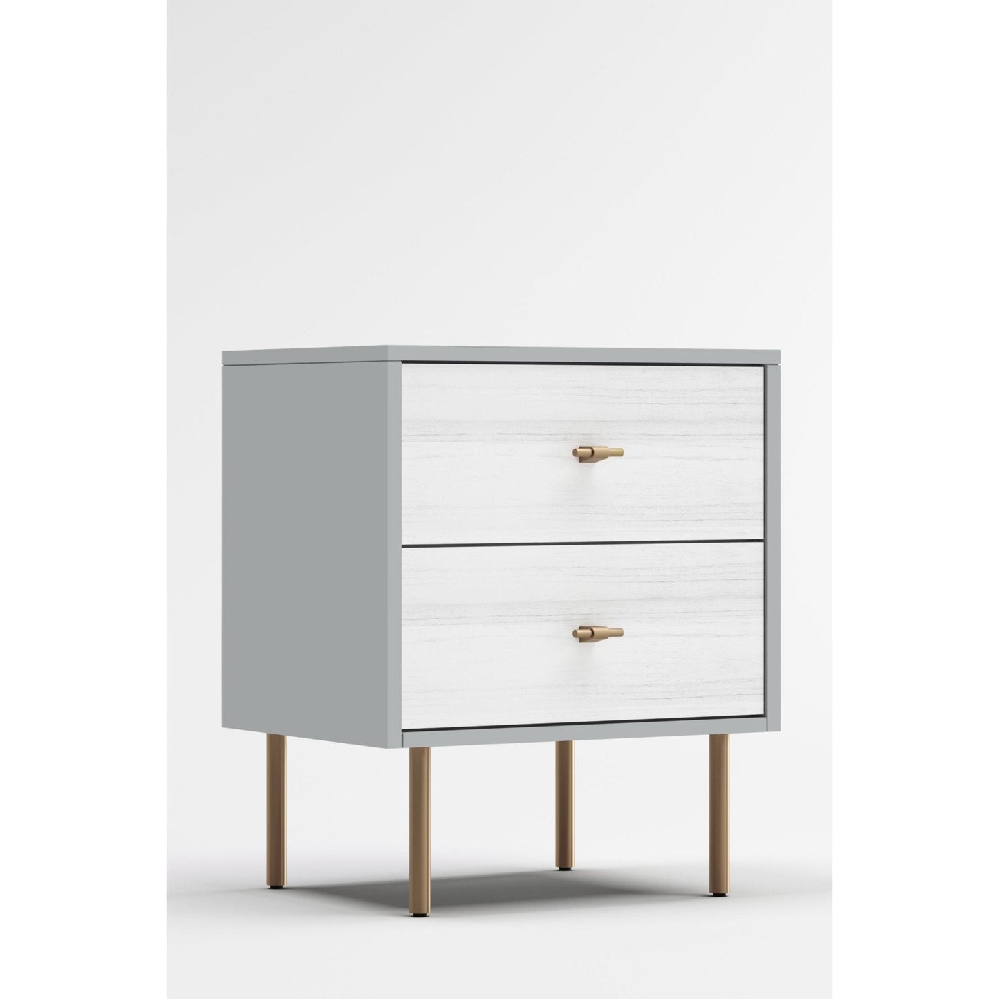 Saige Nightstand