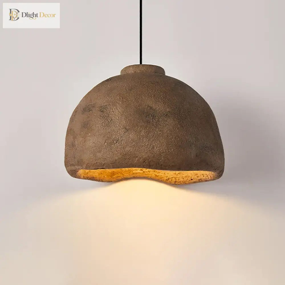 Signature Pendant Light | Dining Room Home Lighting