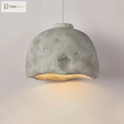 Signature Pendant Light | Dining Room Home Lighting