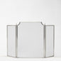 STELLA steel fire screen