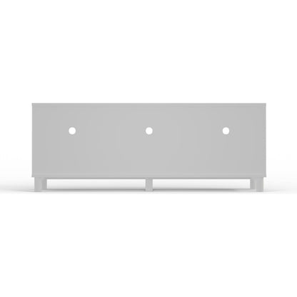 Stapleton TV Console