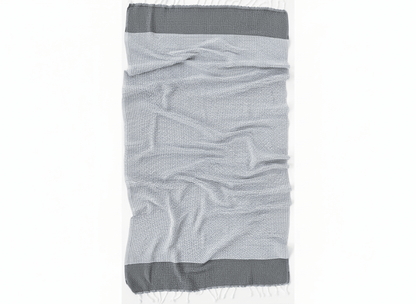 Su Turkish Towel - Sample Sale