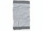 Su Turkish Towel - Sample Sale