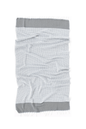 Su Turkish Towel - Sample Sale