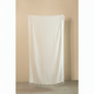 Su Turkish Towel - Sample Sale