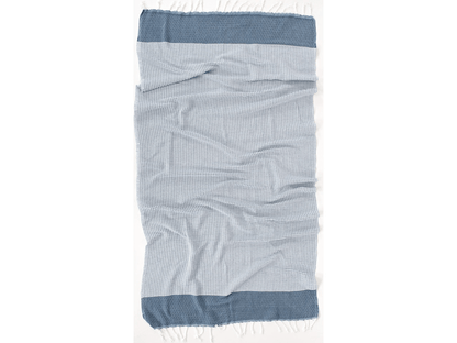Su Turkish Towel - Sample Sale