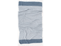 Su Turkish Towel - Sample Sale