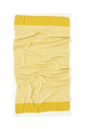 Su Turkish Towel - Sample Sale