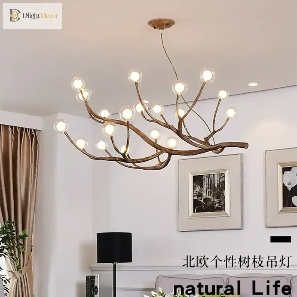 Sylvie LED Wall Sconce | Bedroom & Hallway Home Lighting