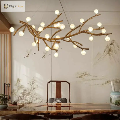 Sylvie LED Wall Sconce | Bedroom & Hallway Home Lighting