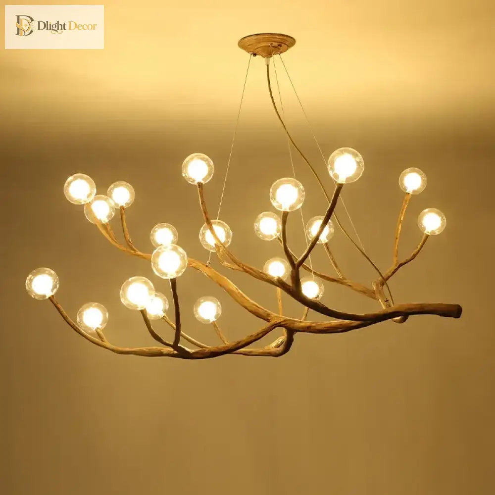 Sylvie LED Wall Sconce | Bedroom & Hallway Home Lighting
