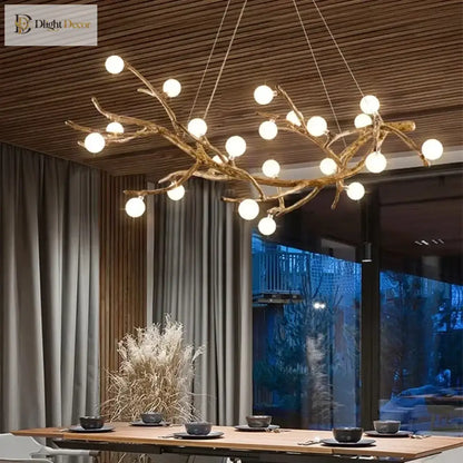 Sylvie LED Wall Sconce | Bedroom & Hallway Home Lighting