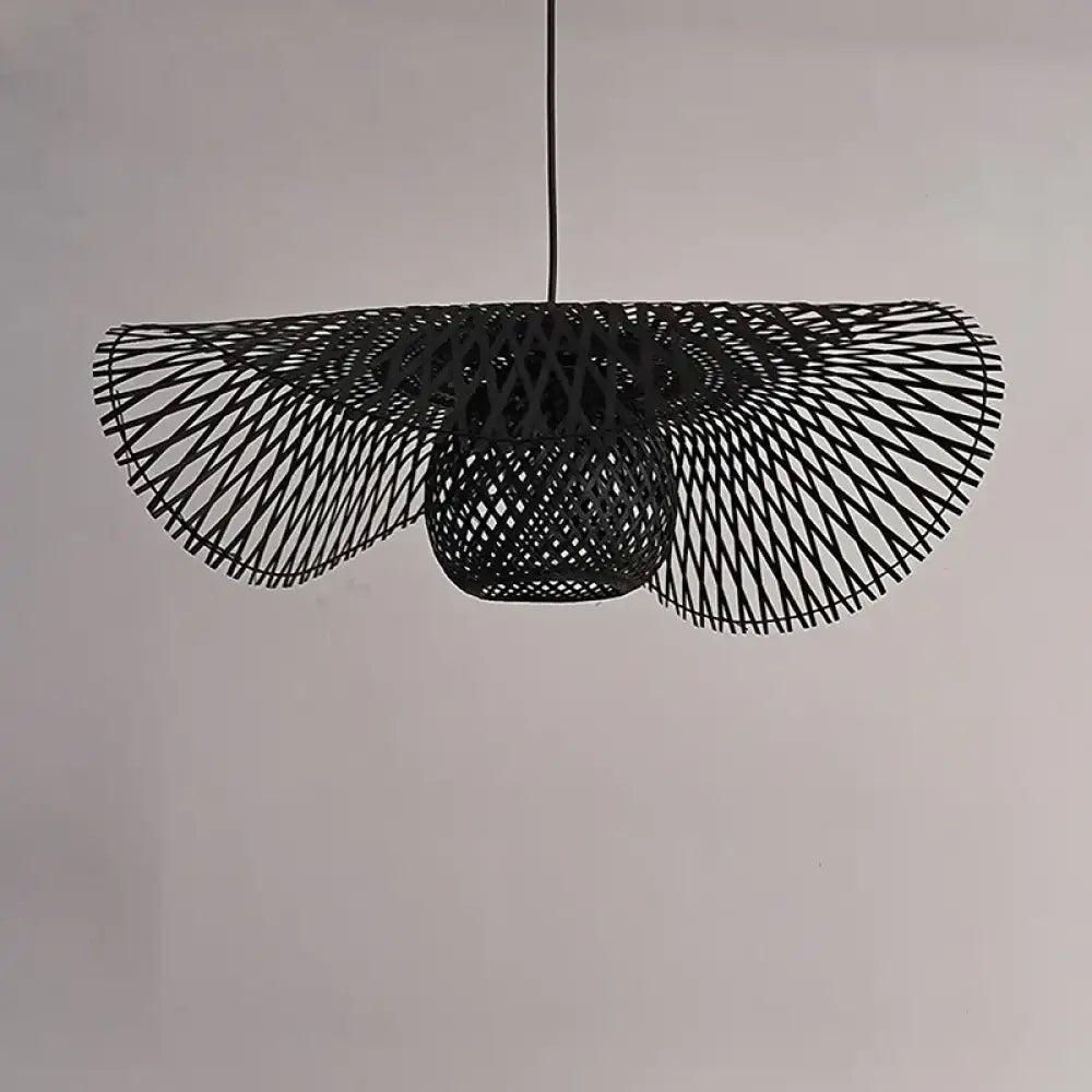 Tala Pendant Light | Modern Dining Room Home Lighting