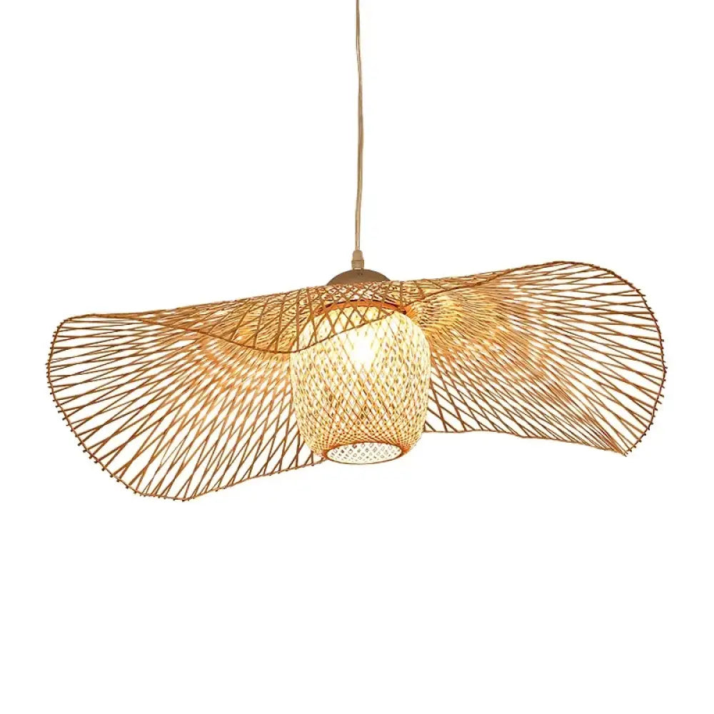 Tala Pendant Light | Modern Dining Room Home Lighting
