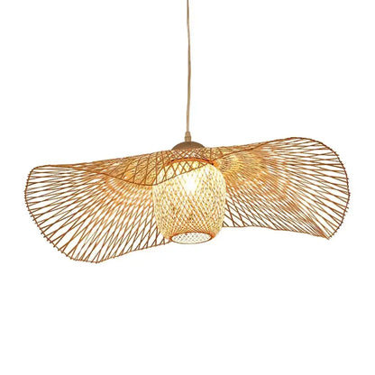 Tala Pendant Light | Modern Dining Room Home Lighting