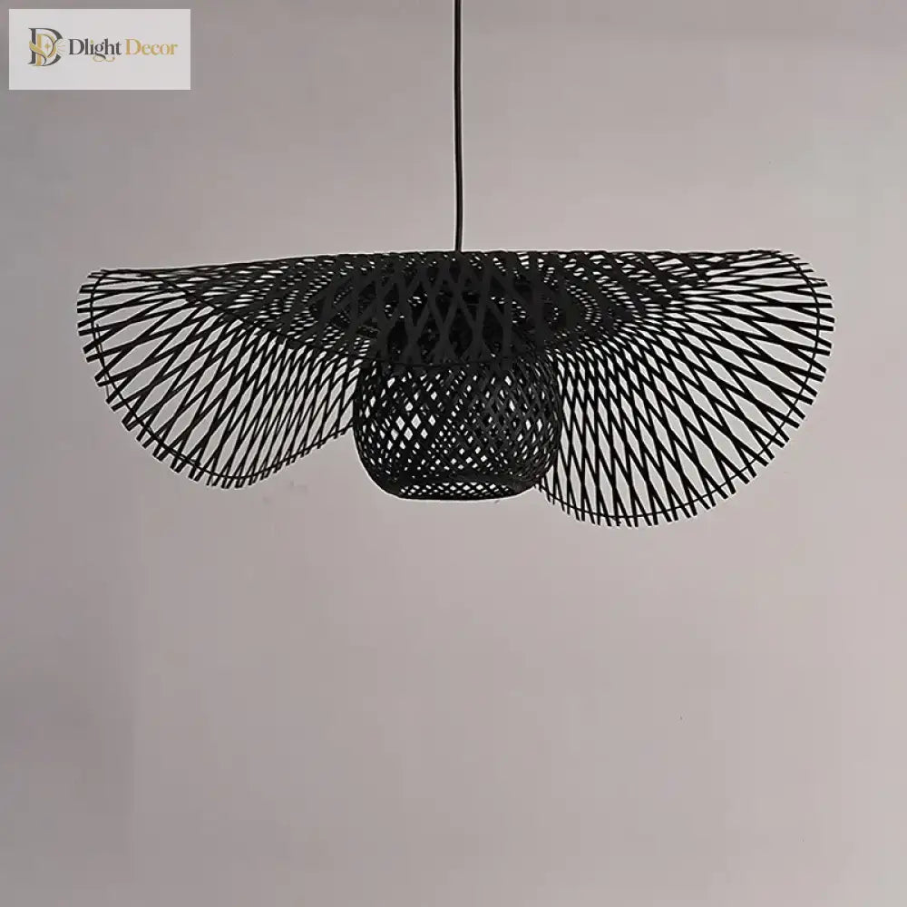 Tala Pendant Light | Modern Dining Room Home Lighting