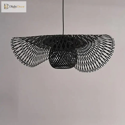 Tala Pendant Light | Modern Dining Room Home Lighting