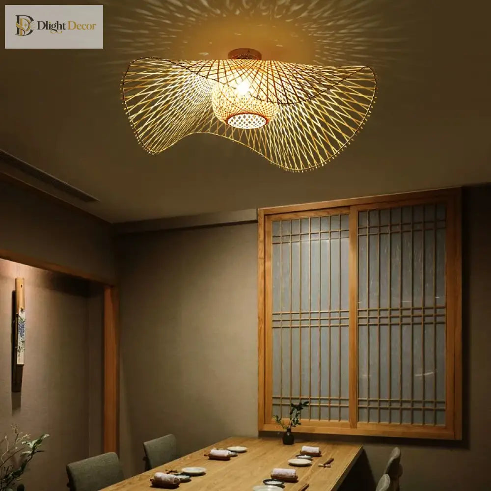 Tala Pendant Light | Modern Dining Room Home Lighting