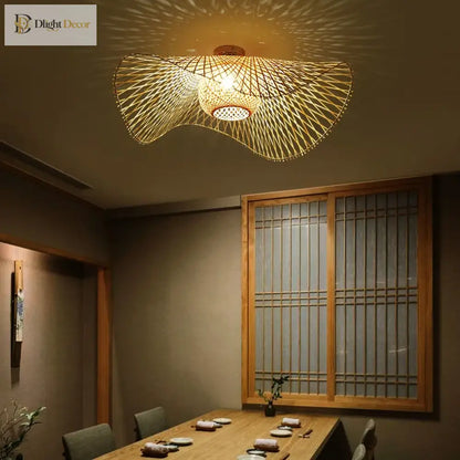 Tala Pendant Light | Modern Dining Room Home Lighting