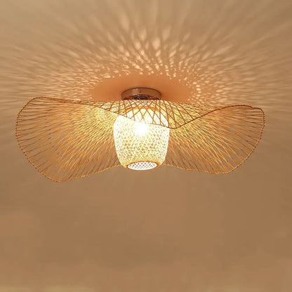 Tala Pendant Light | Modern Dining Room Home Lighting