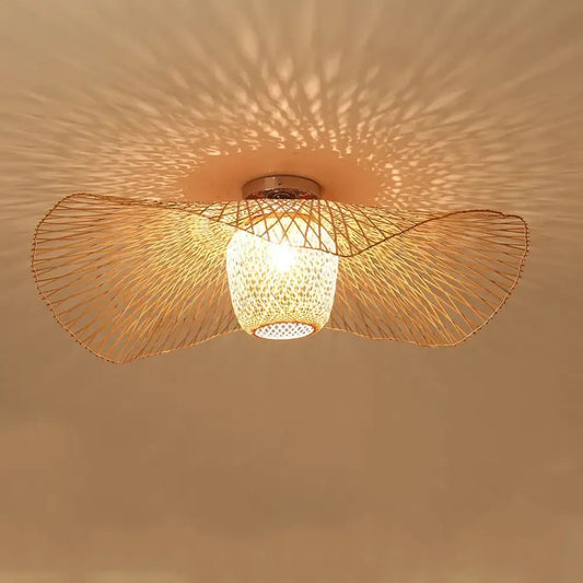 Tala Pendant Light | Modern Dining Room Home Lighting