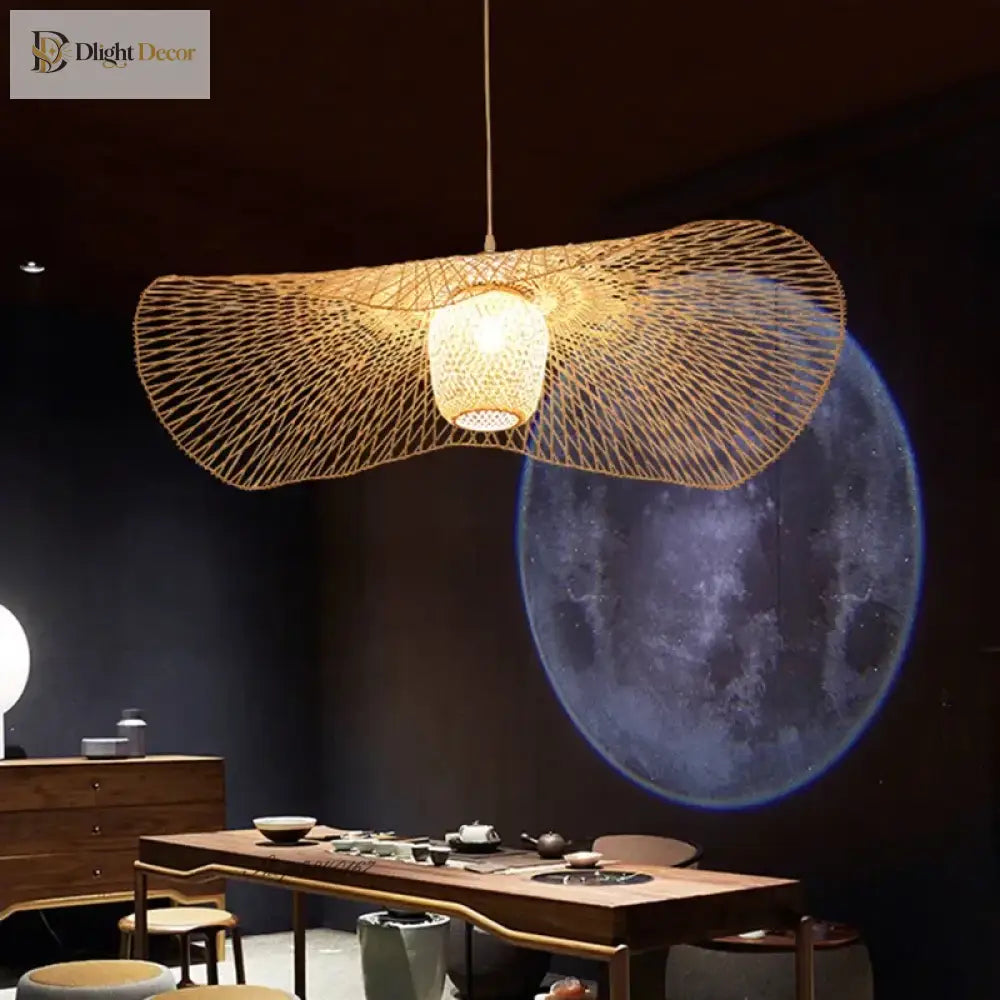 Tala Pendant Light | Modern Dining Room Home Lighting