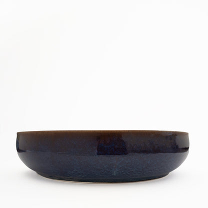 CORA ceramic bowl
