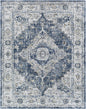 Telina Area Rug