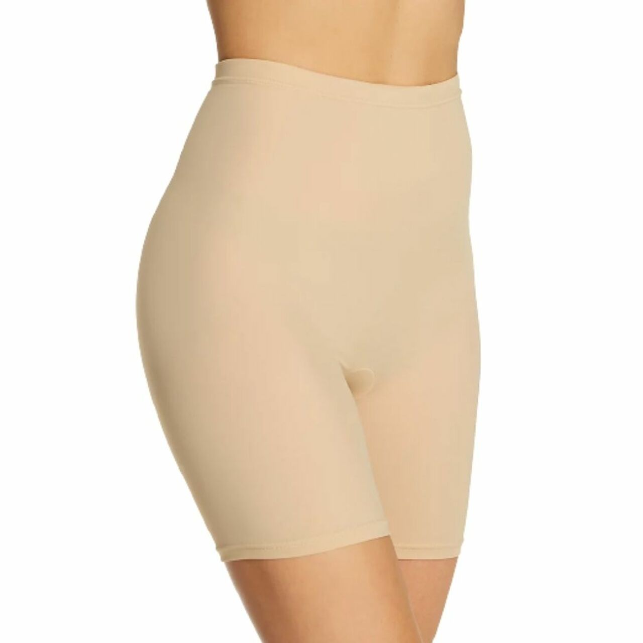 Maidenform Women’s Cool Comfort Smooths Shapewear