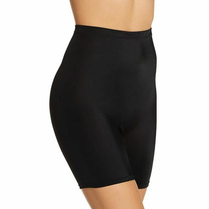 Maidenform Women’s Cool Comfort Smooths Shapewear