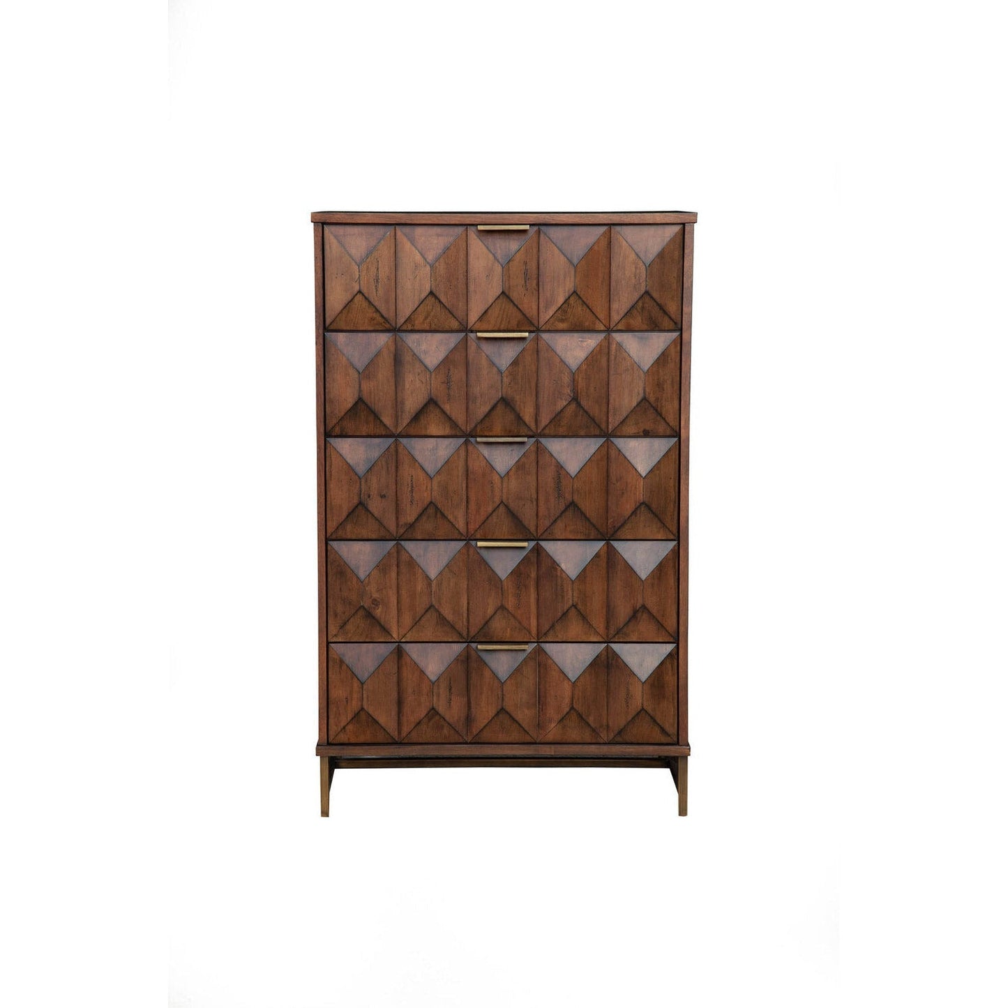 Trig Chest