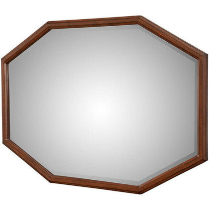 Trig Mirror