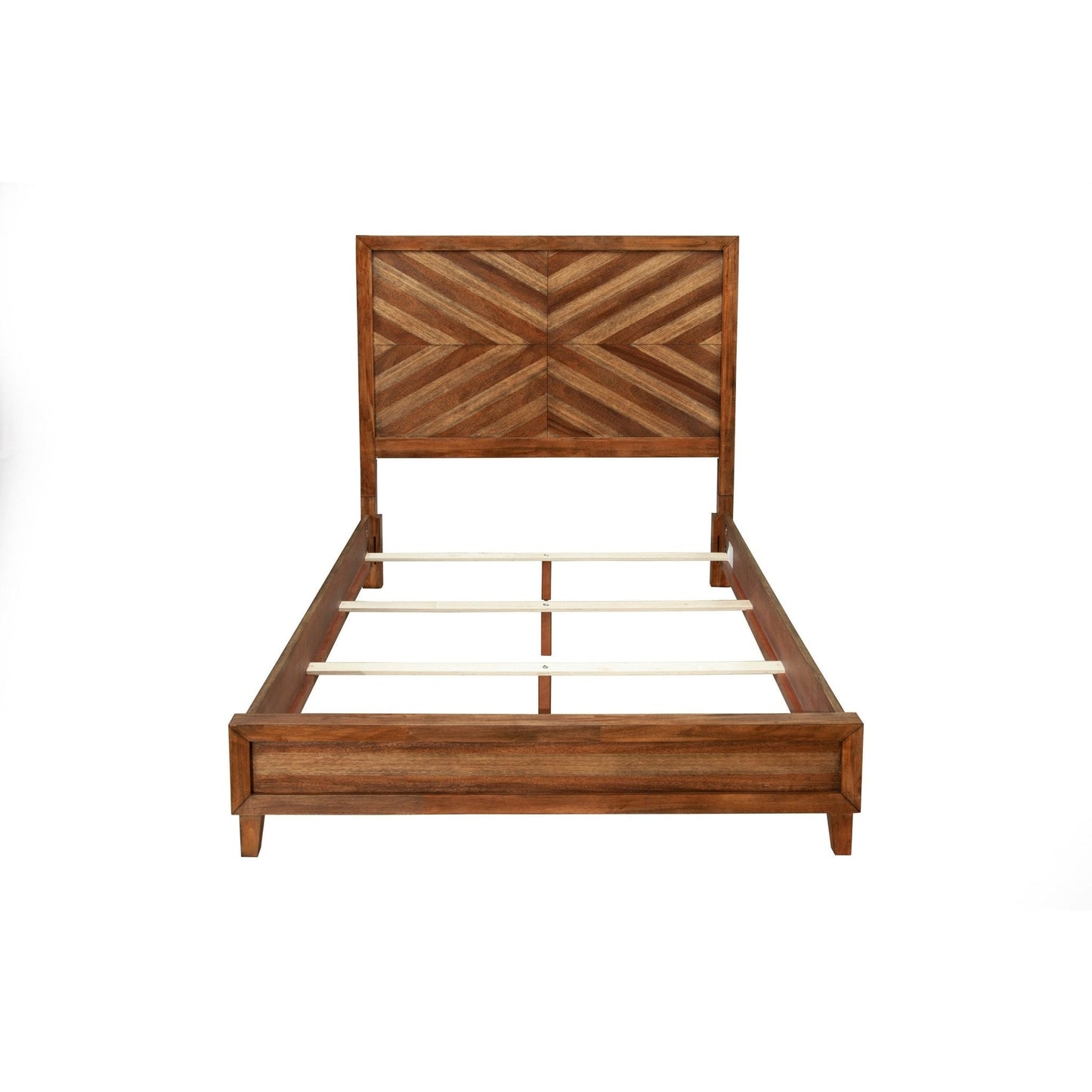 Trinidad Bed
