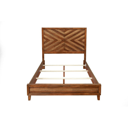 Trinidad Bed
