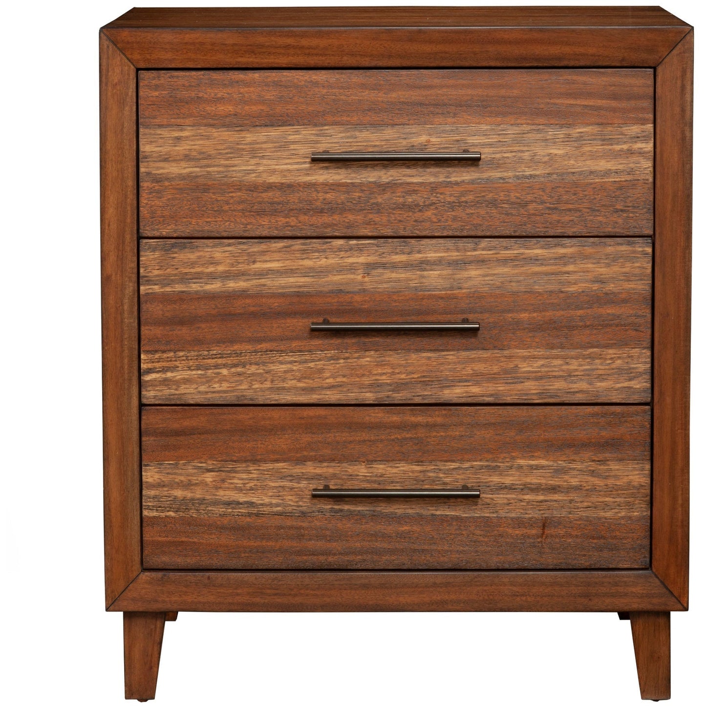 Trinidad Small Chest