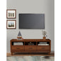 Trinidad TV Console