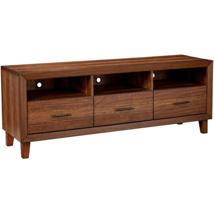 Trinidad TV Console