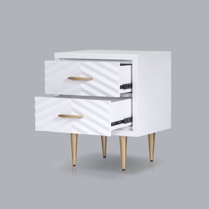 Trixie Nightstand
