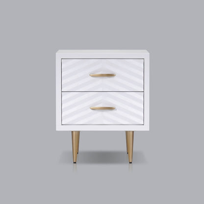Trixie Nightstand