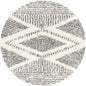 Trunding Plush Area Rug