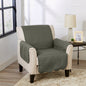 Medallion Solid Furniture Protector - Elenor Collection
