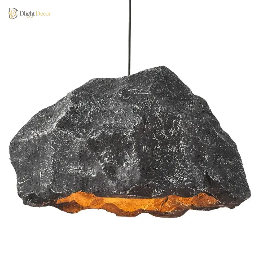 Wabi LED Minimalist Pendant Light | Bedroom Home Lighting